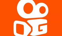 成人快手短视频,成人世界的趣味时光